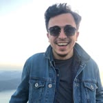 Şadir