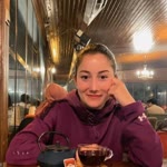 Yasemin