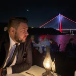 Serdar
