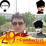 Sedat