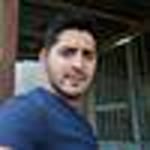 Emre