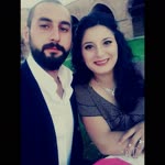 Özgür