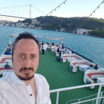 Cem