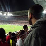 Kadir