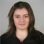 Miray