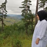 Zeliha