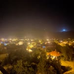 Ebru