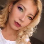 Nilay