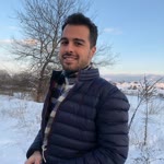 Tarık