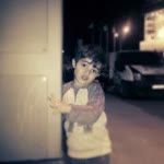 Seyma
