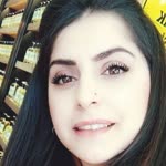 Nejla