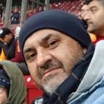 Kadir