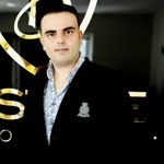 Semih