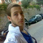Kubilay