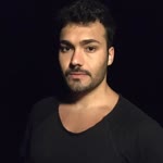 Emre