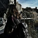 Lale