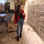 Gülbahar