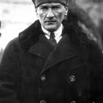 Sercan