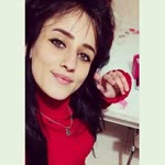 Leyla