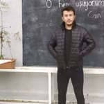 Bülent
