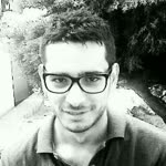 Ozan