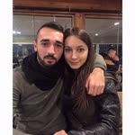 Melike