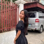 Nicole