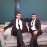 Burhanettin
