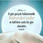 Uğur