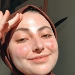 Zeynep
