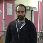 Kemal
