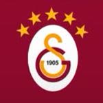 Oyunlar