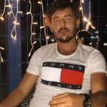 Serhat