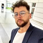 Samet