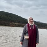 Rabia