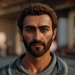 Francisco