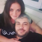 Gül