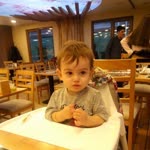 Hatice