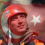 Yusuf
