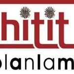 Ereglihitit
