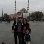 Mahmut