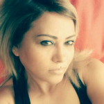 Feride