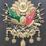 Alper