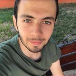 Ege