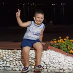 Özge