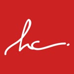 Hasan