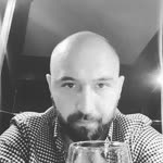 Sezgin