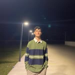 Ali