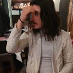 Enes