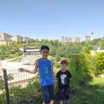 İbrahim